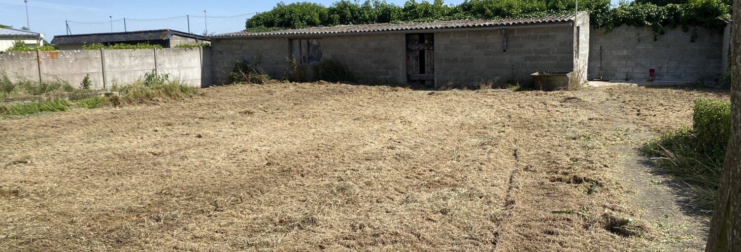 Terrain  901 m² à vendre à Ploumilliau (22300)