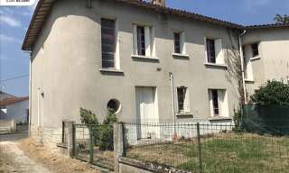 Immeuble   m² à vendre à La Tremblade (17390)