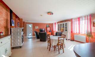 Maison 5 Pièces 154 m² à vendre à Saint-Orens-de-Gameville (31650)