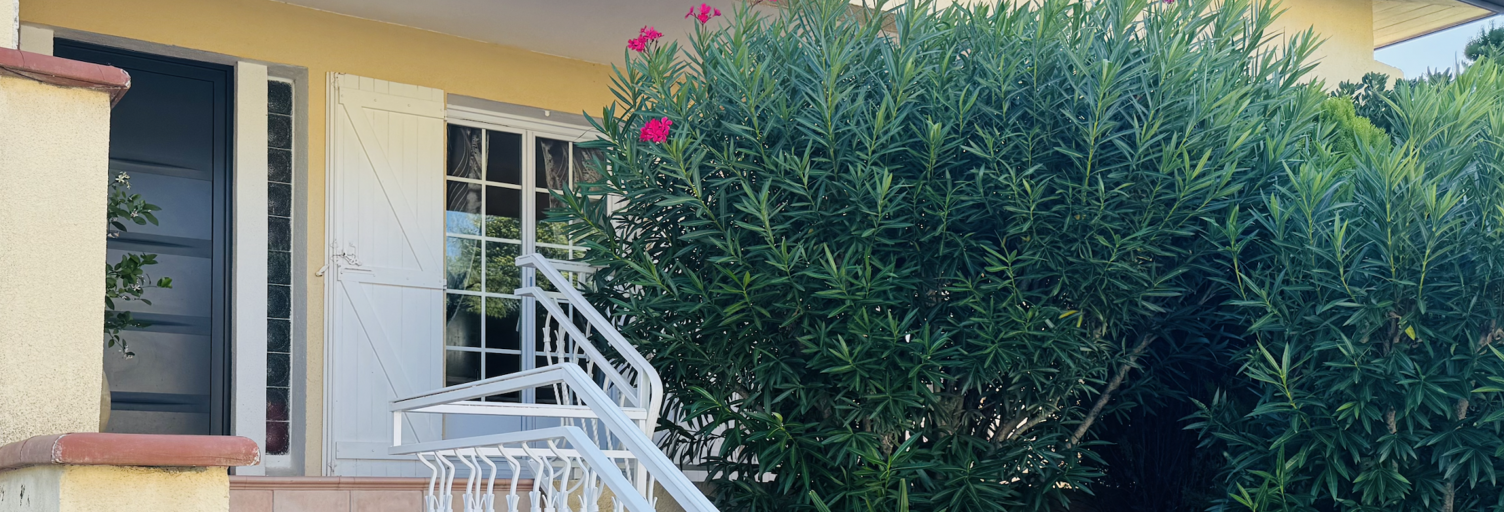 Maison 5 Pièces 136 m² à vendre à Saint-Jean (31240)