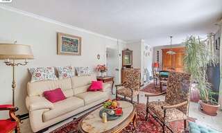 Maison 4 Pièces 87 m² à vendre à Mérignac (33700)