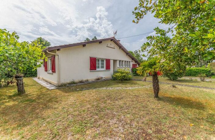 Traditionnelle de 4 pièces principales — photo 2