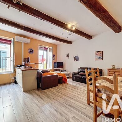 Immeuble  150000 €