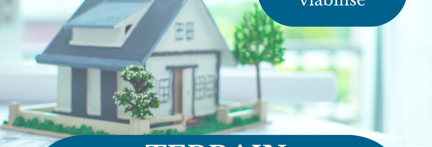 Terrain  114 m² à vendre à Saint-Ouen-sur-Seine (93400)