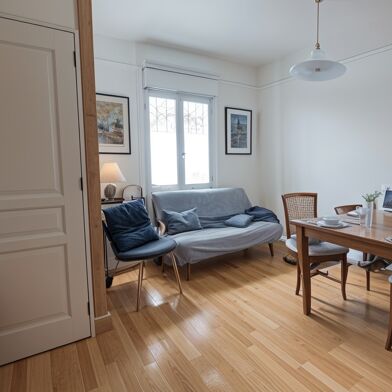 Immeuble  1200000 €