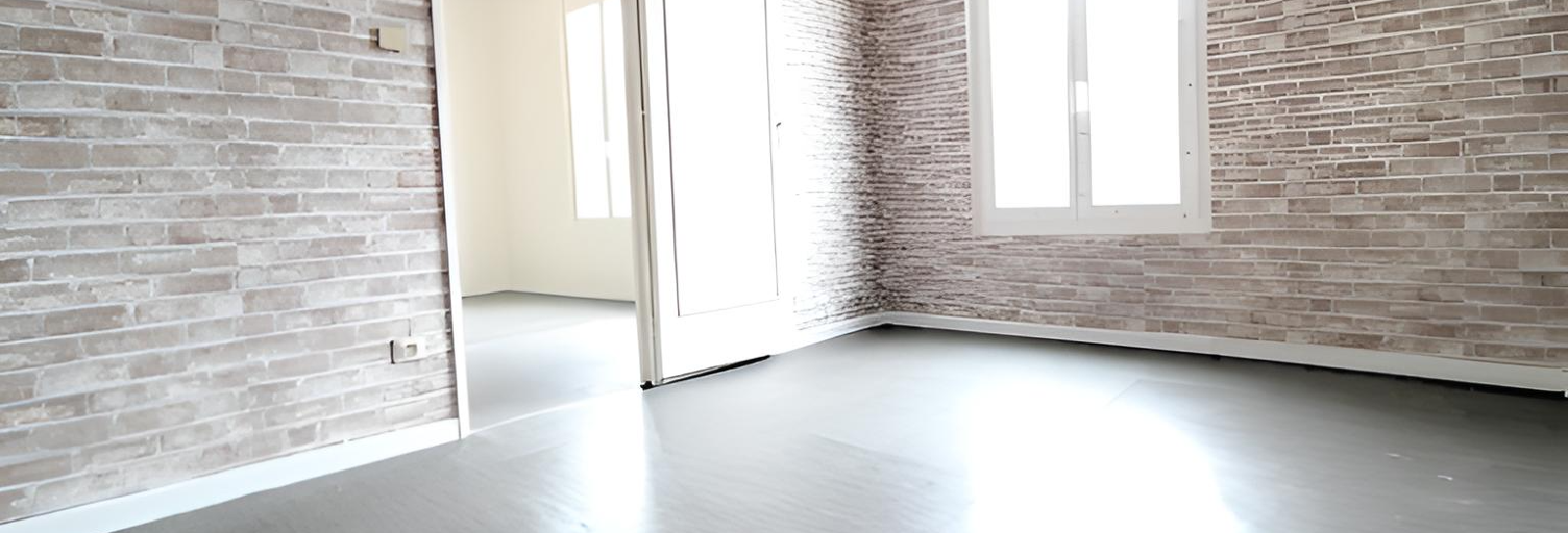 Maison 3 Pièces 56 m² à vendre à Vitry-sur-Seine (94400)