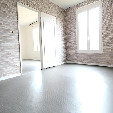 Maison 3 pièces 315000 €