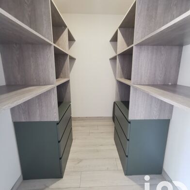 Maison 9 pièces 650000 €