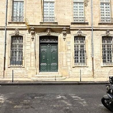 Appartement 6 pièces 439000 €