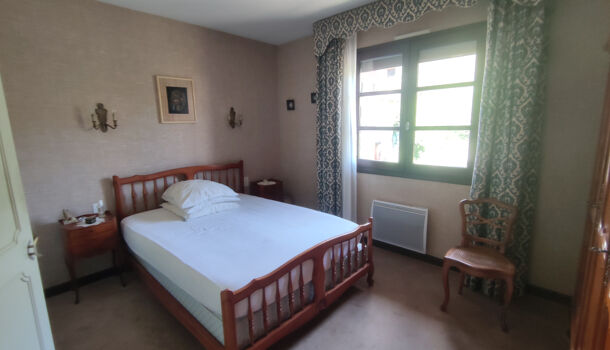 Villa / Maison 5 pièces  à vendre Espalion 12500