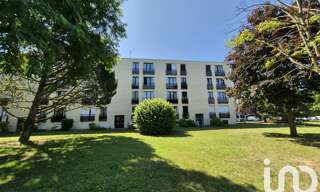 Appartement 4 Pièces 80 m² à vendre à L'Isle-Adam (95290)