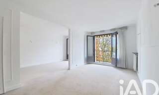 Appartement 4 Pièces 80 m² à vendre à L'Isle-Adam (95290)