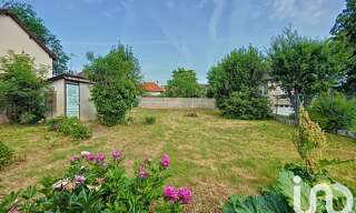 Terrain  367 m² à vendre à Pontault-Combault (77340)