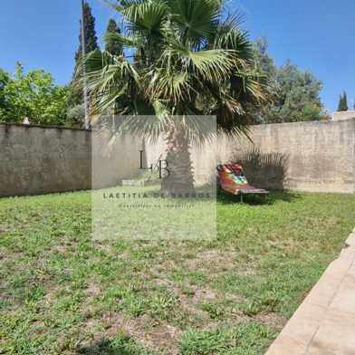 Maison 5 pièces 410000 €