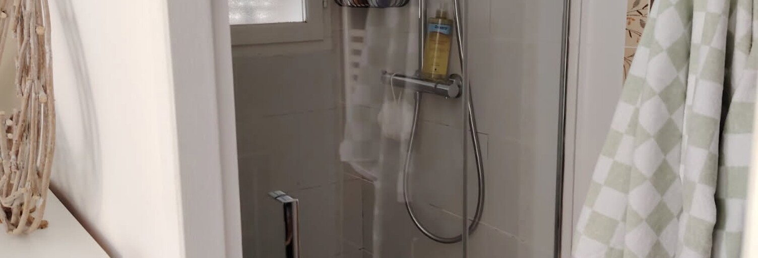 Maison 5 Pièces 140 m² à vendre à Figanières (83830)