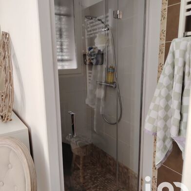 Maison 5 pièces 430000 €