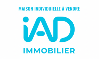 Maison 5 Pièces 135 m² à vendre à Genilac (42800)