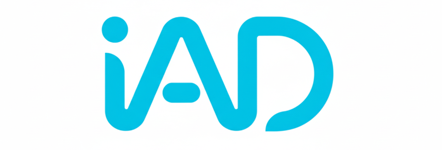 Maison 5 Pièces 135 m² à vendre à Genilac (42800)