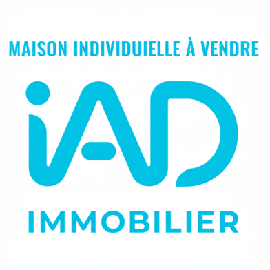 Maison 5 pièces 435000 €