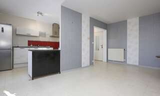 Appartement 3 Pièces 65 m² à vendre à Joué-lès-Tours (37300)