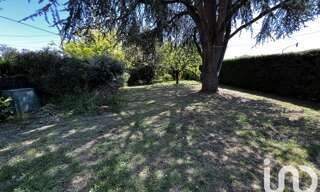 Maison 4 Pièces 95 m² à vendre à Bouguenais (44340)