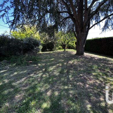 Maison 4 pièces 266000 €