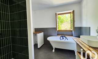 Maison 6 Pièces 134 m² à vendre à Méry-sur-Oise (95540)