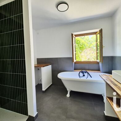 Maison 6 pièces 424000 €