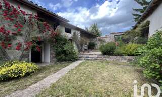 Maison 4 Pièces 103 m² à vendre à Brullioles (69690)
