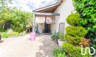 Maison 6 Pièces 200 m² à vendre à Saint-Jean-de-Braye (45800)