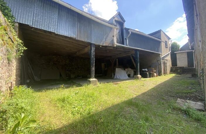 Maison de bourg de 5 pièces principales — photo 2
