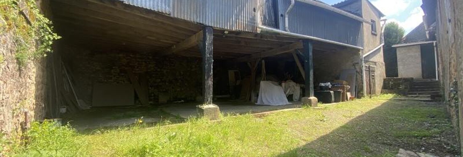 Photo N° 2
