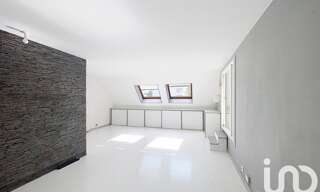 Appartement 3 Pièces 69 m² à vendre à Ermont (95120)