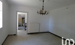 Photo N° 4