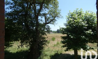 Photo N° 6
