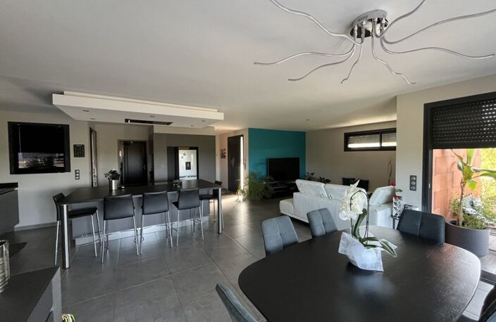 Vente maison 6 pièces 137 m² Crayssac (46150) — photo 2