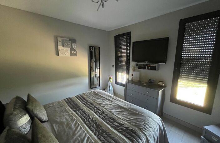 Vente maison 6 pièces 137 m² Crayssac (46150) — photo 3
