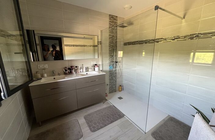 Vente maison 6 pièces 137 m² Crayssac (46150) — photo 4