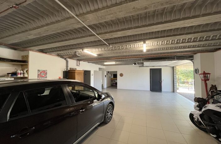 Vente maison 6 pièces 137 m² Crayssac (46150) — photo 5