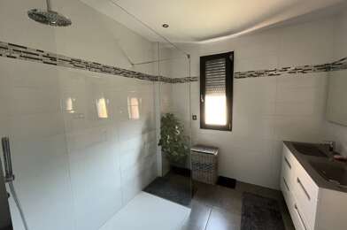 Maison 6 pièces 421200 €