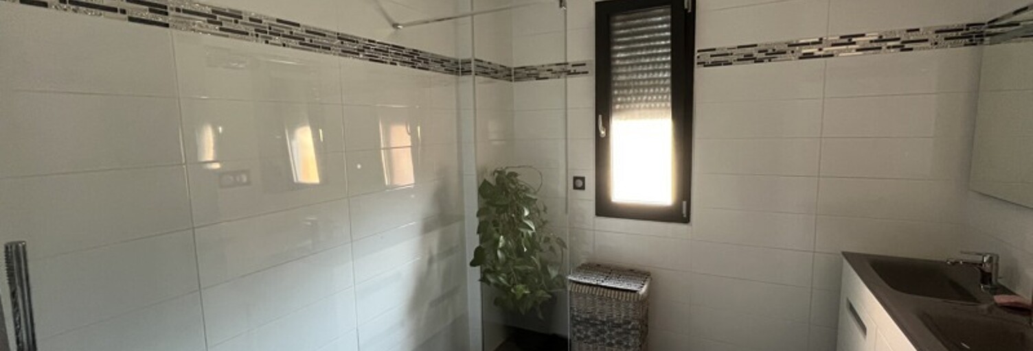 Maison 6 Pièces 137 m² à vendre à Crayssac (46150)