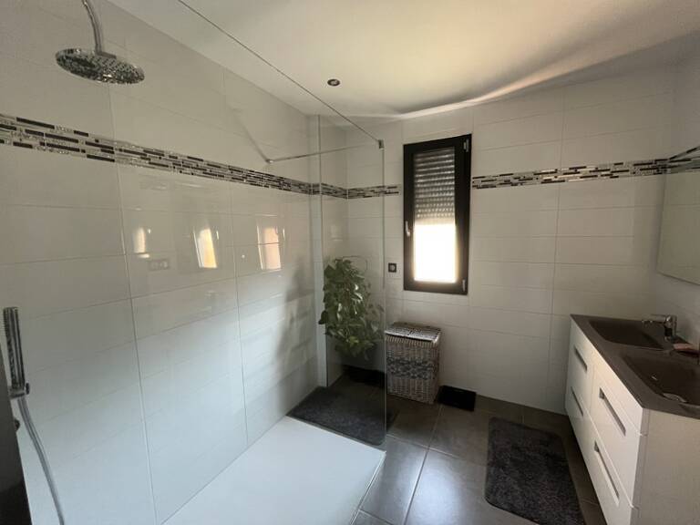 Maison 6 pièces 137 m² — photo 1