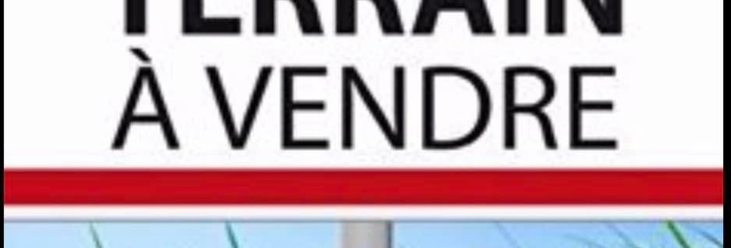 Terrain  1541 m² à vendre à Boissy-le-Châtel (77169)