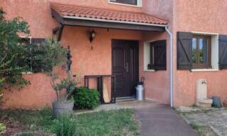 Maison 5 Pièces 125 m² à vendre à L'Arbresle (69210)