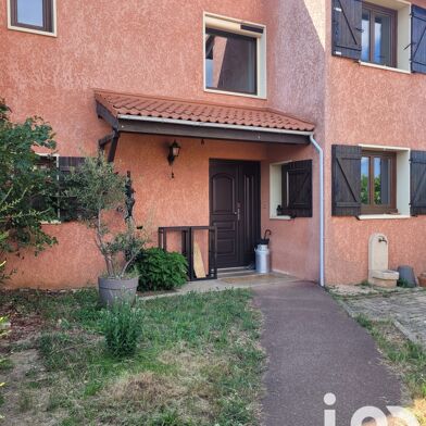 Maison 5 pièces 365000 €