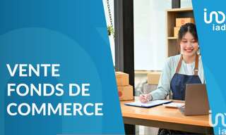 Divers  15 m² à vendre à Paris 13 (75013)