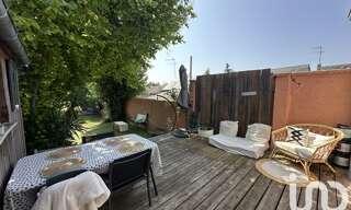 Maison 5 Pièces 134 m² à vendre à Issoudun (36100)
