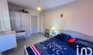 Maison 6 Pièces 126 m² à vendre à Les Sables-d'Olonne (85340)