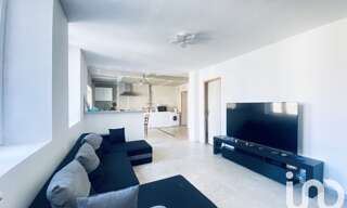 Maison 5 Pièces 147 m² à vendre à Boynes (45300)