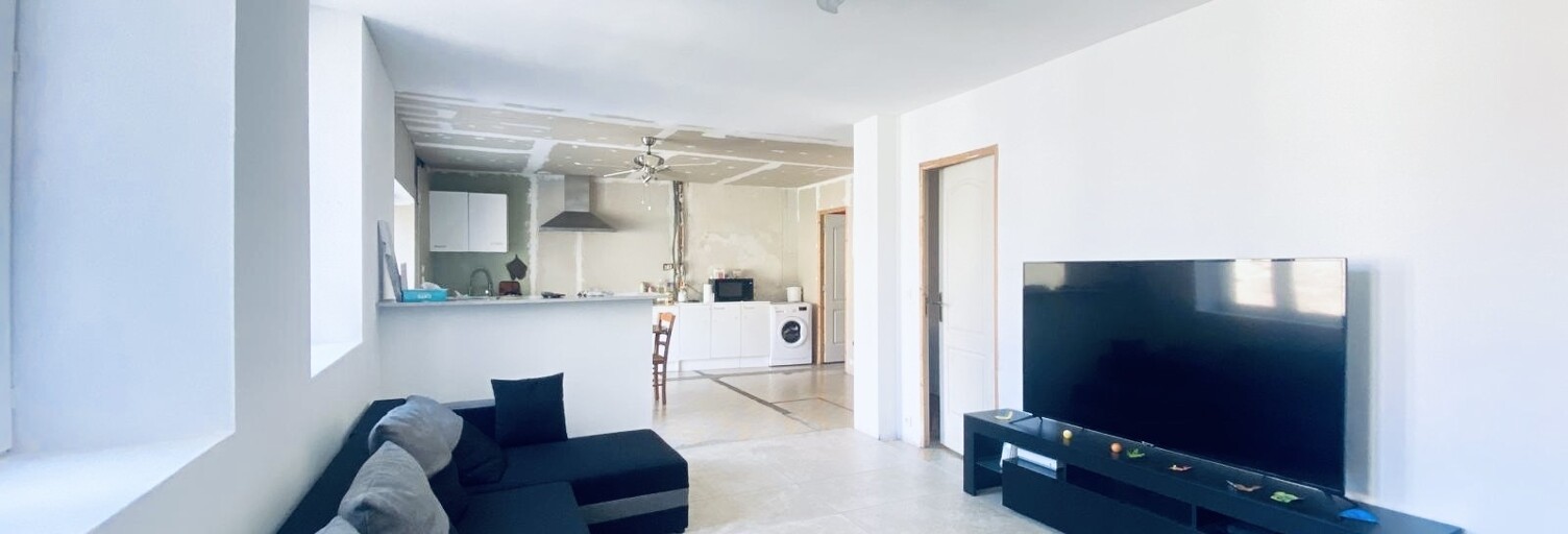 Maison 5 Pièces 147 m² à vendre à Boynes (45300)